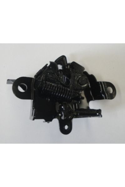 Toyota Yarıs- 00/06; Kaput Kilidi (TYG) 53510-52130