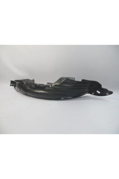Nıssan Mıcra- K11- 93/97 Ön Çamurluk Davlumbazı Sağ (lt-ns6010) (tw) 638421f500
