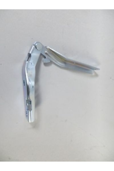 Peugeot 206 Hb 99/09 Kaput Menteşesi Sol