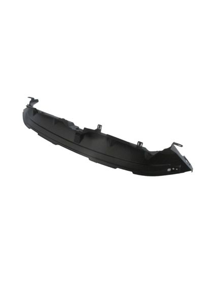 Fıesta- 13/17; Ön Panel Üst Koruma Plastiği (TW) C1bb A001a04 Ab