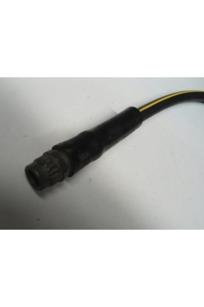 1461-6356/renault Laguna- 94/99; Ön Fren Hortumu (sh) Uyumlu