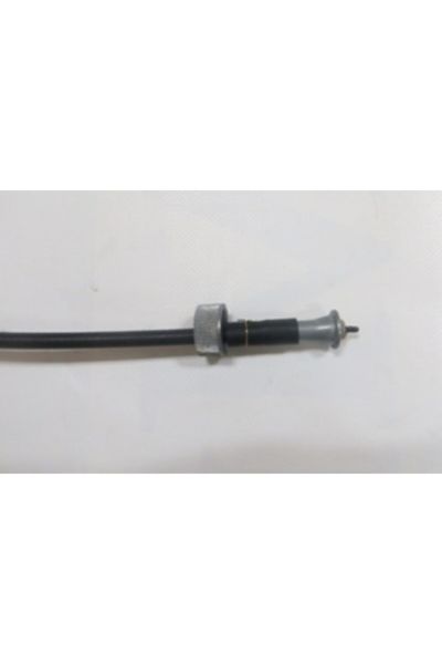 Toyota Corolla- Ae92- 88/92; Kilometre Teli Uzun (km) 83710-12451