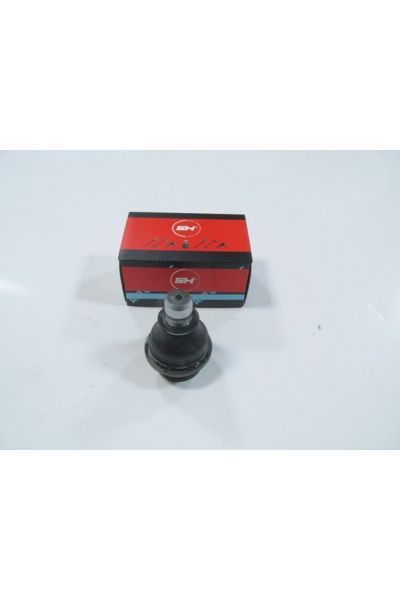 Nissan Pick Up Navara 06/14 Alt Rotil Sağ/sol Aynı (Adet)(sh)