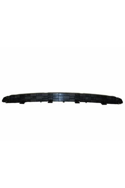 Renault Master- 4- 20/24; Uyumlu Arka Tampon Şok Emici (TW) 850900005r