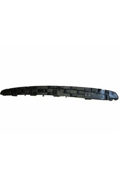 Renault Master- 4- 20/24; Uyumlu Arka Tampon Şok Emici (TW) 850900005r