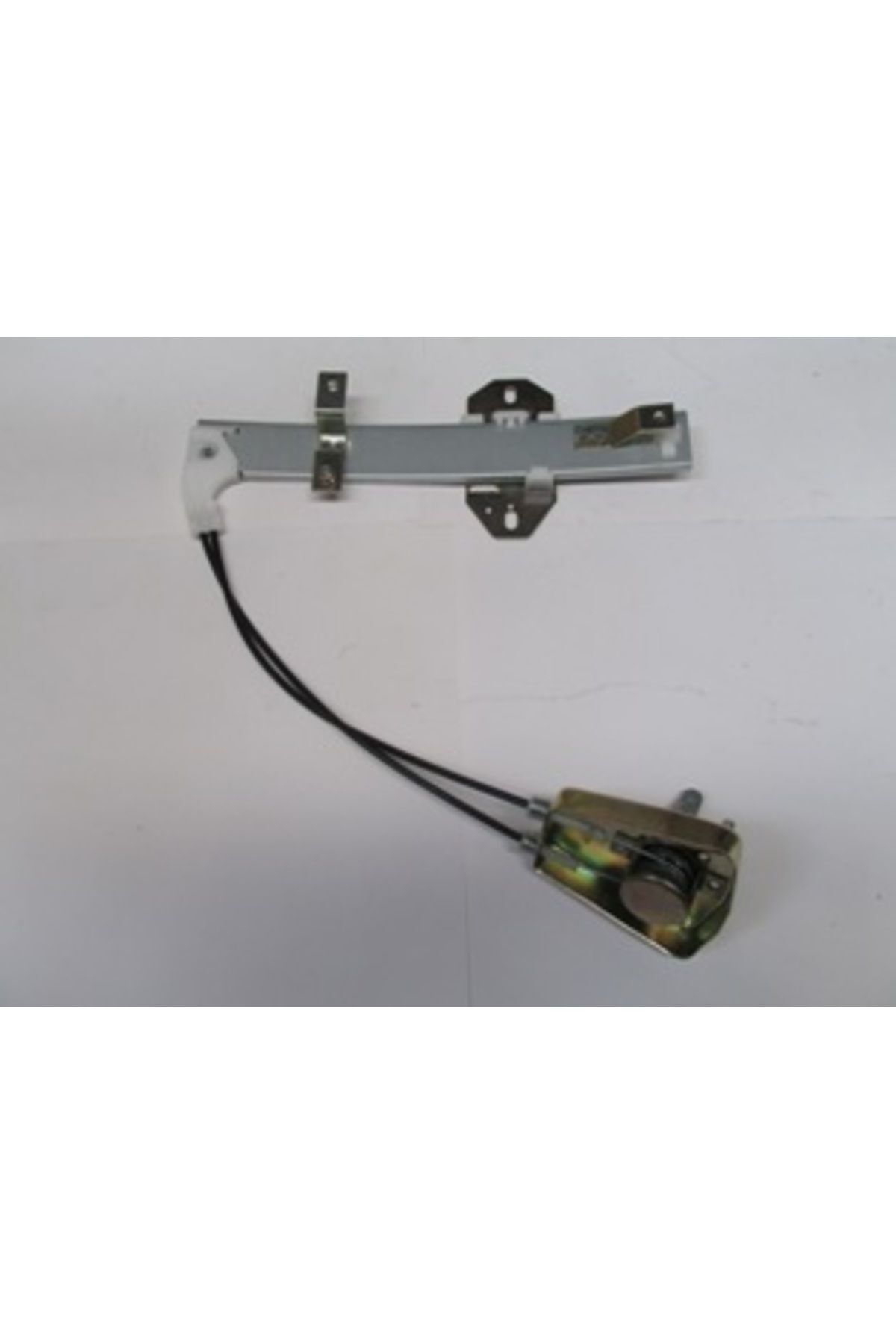 Honda Cıvıc- Sd- 92/95; Arka Cam Krikosu Sağ Manuel (TW)