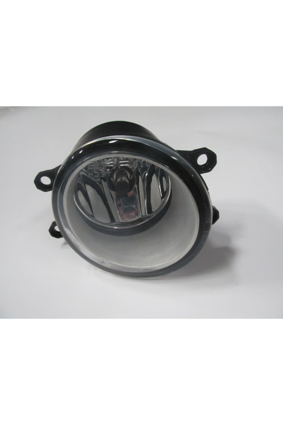 Toyota Yarıs- 11/14; Sis Lambası Sağ (H11) (MARS) 81210-0d042