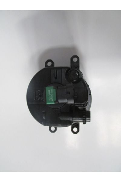 Toyota Yarıs- 11/14; Sis Lambası Sağ (H11) (MARS) 81210-0d042