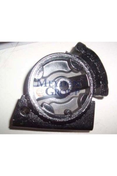 Toyota Corolla Ae101 93/94 Ön Motor Takozu Şapkalı Tip (4af) 1.6cc (Tenacıty)