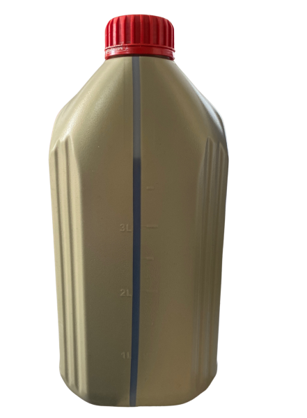 Castrol Edge 5W-30 LL 4 Litre Ürt:2024