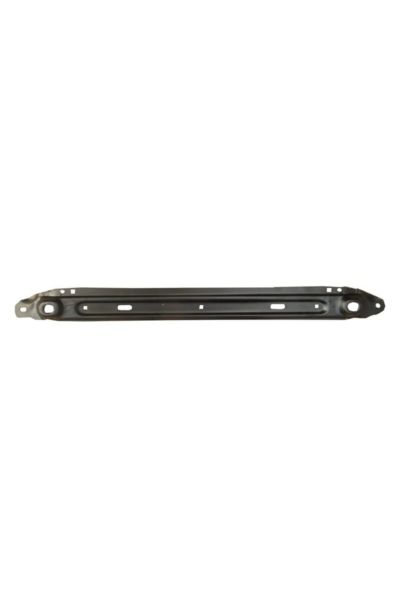Peugeot 3008- 09/16; Ön Panel Alt Parça () 3502.aw