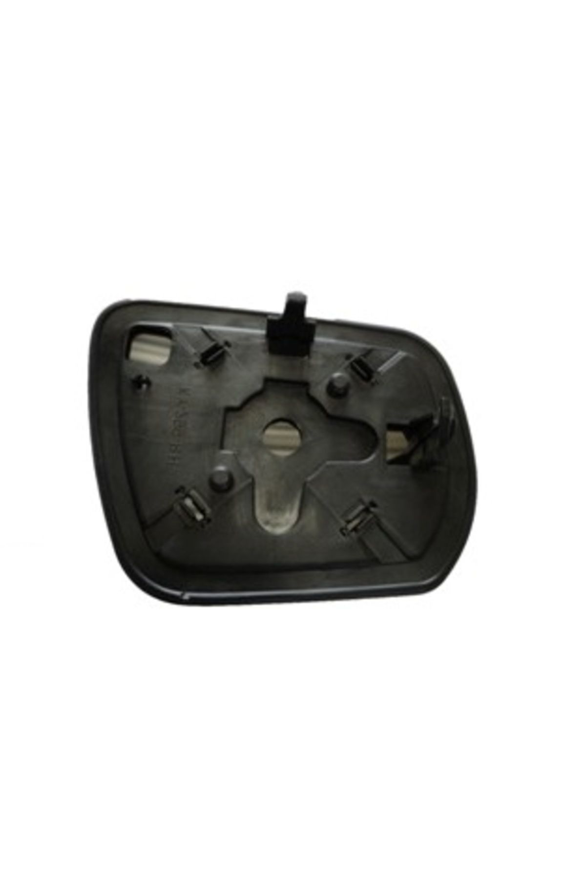 Suzuki Grand Vitara 1998-2002  Sağ Isıtmasız Ayna Camı Oem No:8472065d00000