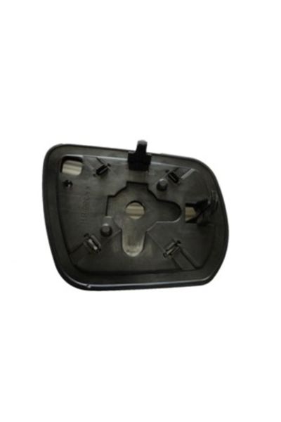 Suzuki Grand Vitara 1998-2002  Sağ Isıtmasız Ayna Camı Oem No:8472065d00000