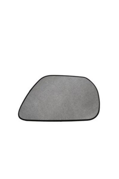 Suzuki Grand Vitara 1998-2002  Sağ Isıtmasız Ayna Camı Oem No:8472065d00000
