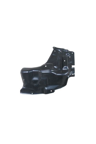 Toyota Corolla Nde180 13/16 Karter Muhafaza Plastiği Sol (Fpı)