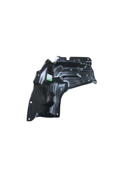 Toyota Corolla Nde180 13/16 Karter Muhafaza Plastiği Sol (Fpı)