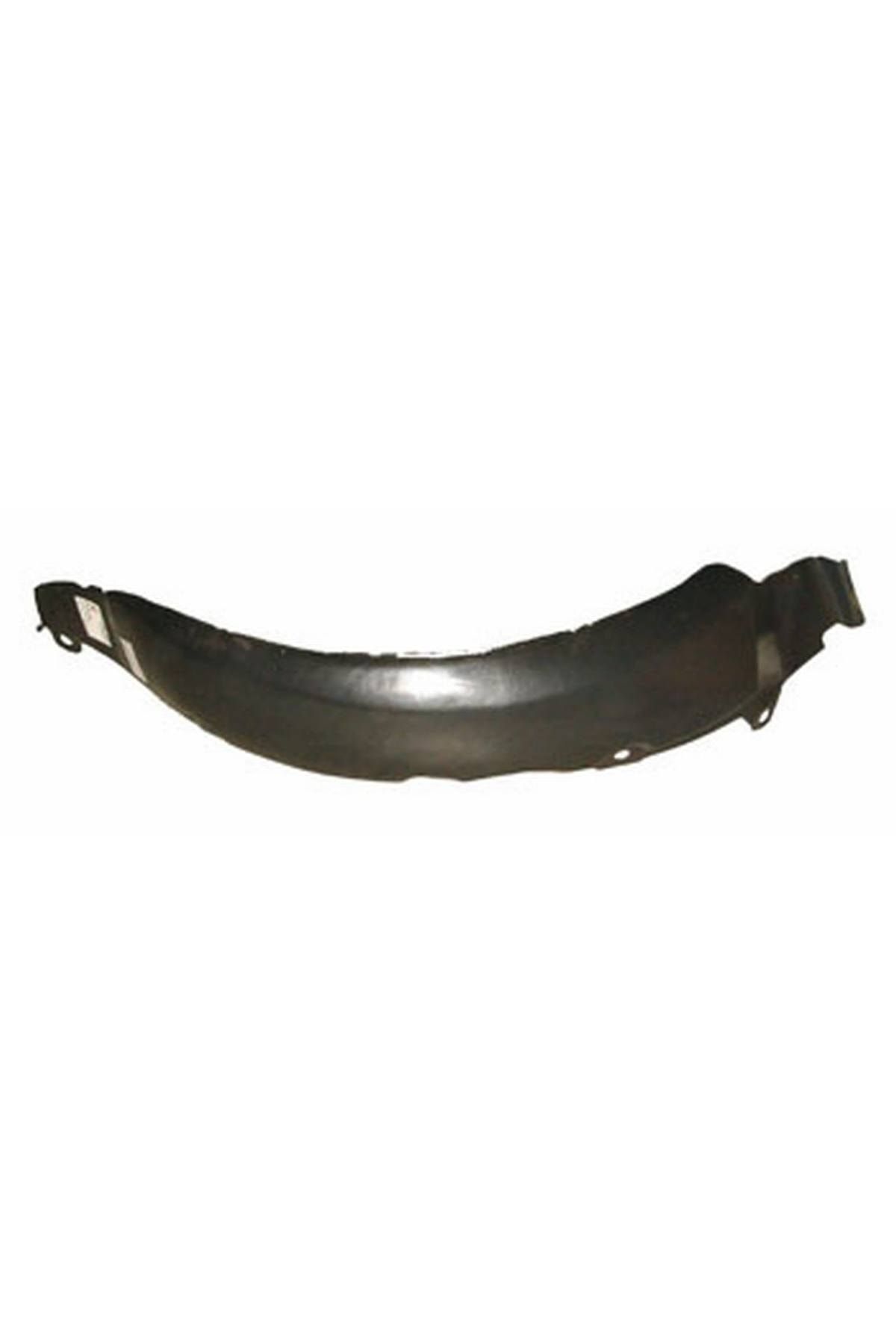 Renault R19- Europa- 92/01 Ön Çamurluk Davlumbazı Sağ Önün Arkası 7702253198