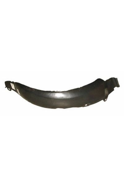 Renault R19- Europa- 92/01 Ön Çamurluk Davlumbazı Sağ Önün Arkası 7702253198