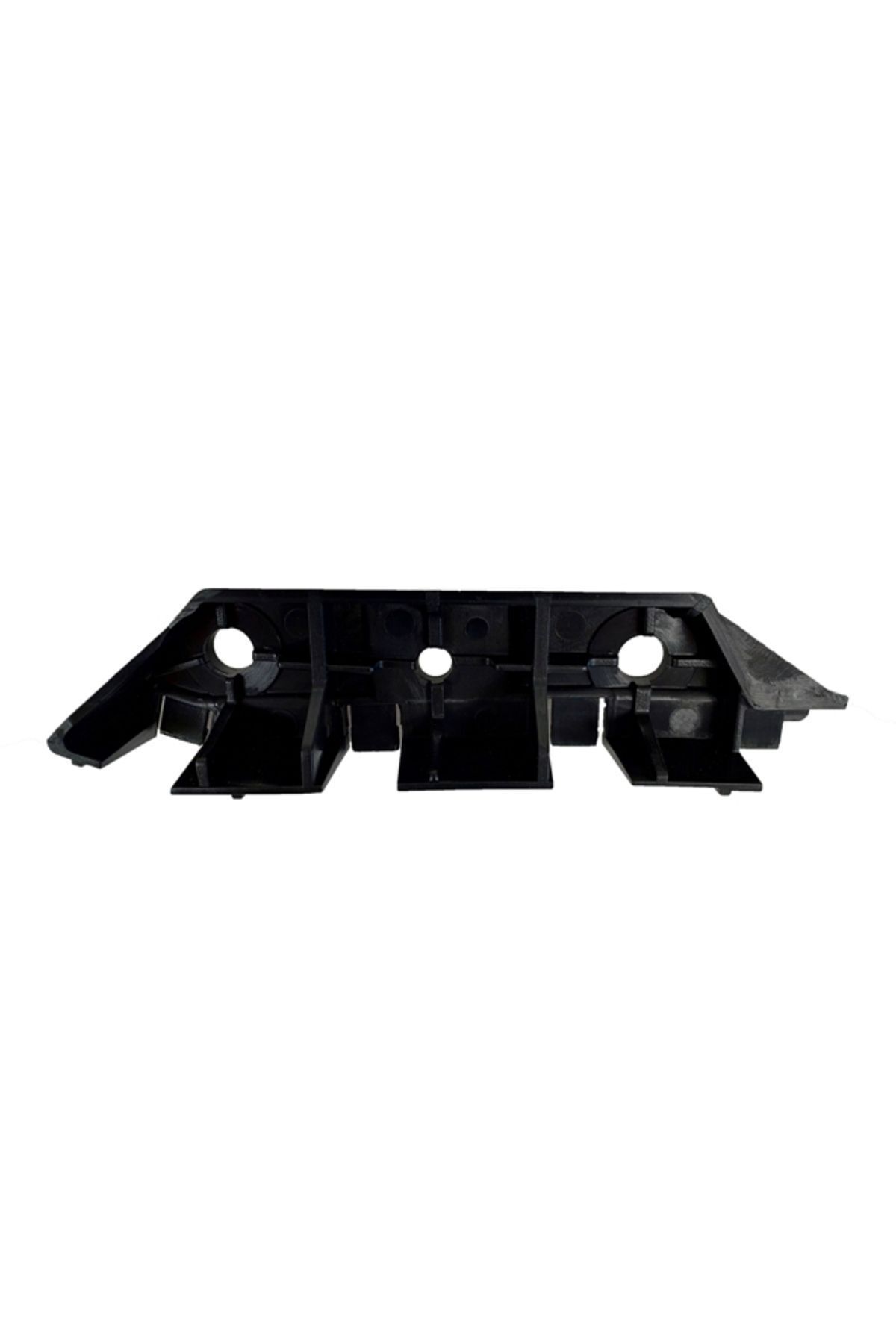 FORD MONDEO- 15/18; ÖN TAMPON BRAKETİ SOL PLASTİK (TW) (Oem No: 1859760) TST14700