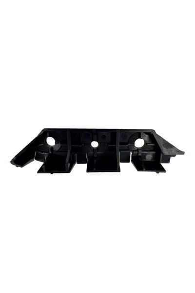 FORD MONDEO- 15/18; ÖN TAMPON BRAKETİ SOL PLASTİK (TW) (Oem No: 1859760) TST14700