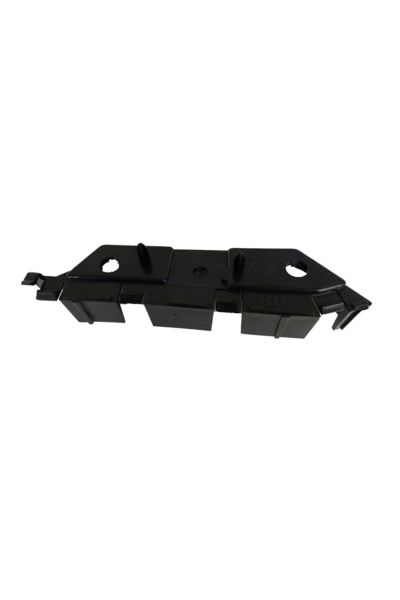 FORD MONDEO- 15/18; ÖN TAMPON BRAKETİ SOL PLASTİK (TW) (Oem No: 1859760) TST14700