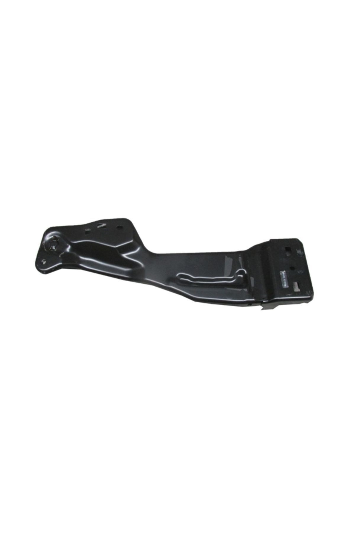 Opel Corsa- F- 20/23; Ön Panel Yan Parça Sağ (TW) 9823980280