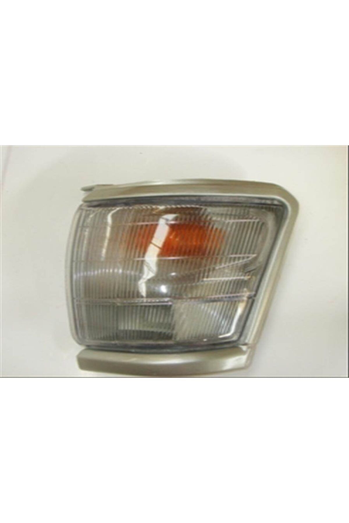 Toyota Hılux- Pıck Up Ln145- 98/01 Ön Sinyal Sol Gri 81521-35060