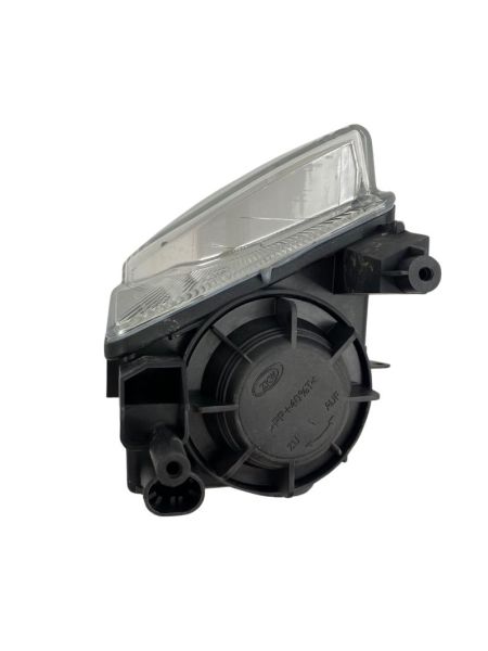 Opel Vectra C 05 - Sis Far Sağ (13170950 6710042)