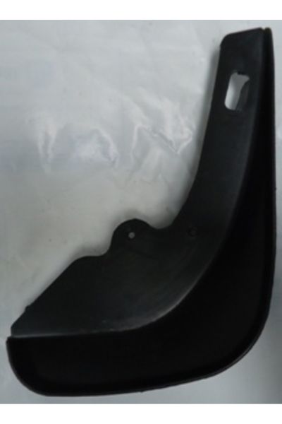 Ford Focus Sd 05/07 Arka Paçalık Sol (Bfn)