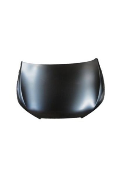 Seat Ibıza- 09/12; Motor Kaputu (tw)