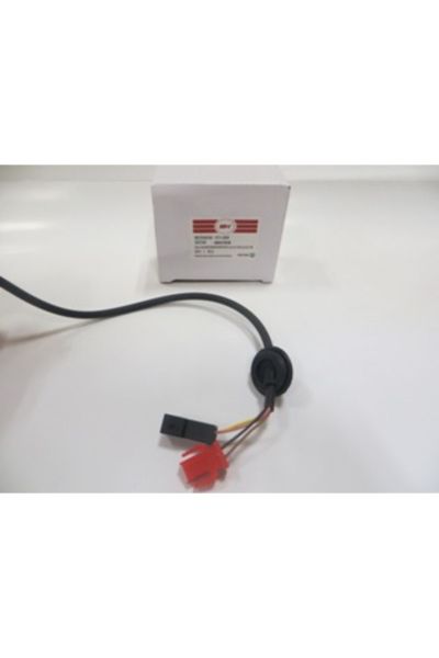 Audı A4-95/99;abs Sensörü Ön Sağ/sol Aynı Adet)(2 2 FİŞ)(1,6/1,8/1,9 TDI/2,4/2,6/2,5 TDI) 4b0927803b