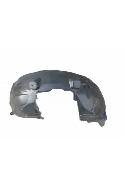 Opel Corsa- D- 07/14; Ön Çamurluk Davlumbazı Sol (Enjeksiyon Baskı) (Eurobump) (Oem No: 13187354)