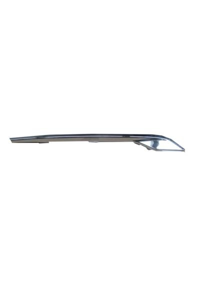 Opel Astra- K- Hb- 20/21; Ön Panjur Nikelajı Sağ 39206367