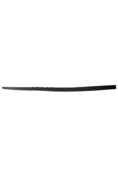Kıa Ceed- 08/09 Uyumlu Karlık (ön Tampon Altı) (spoıler) (tw) 86591-1h000