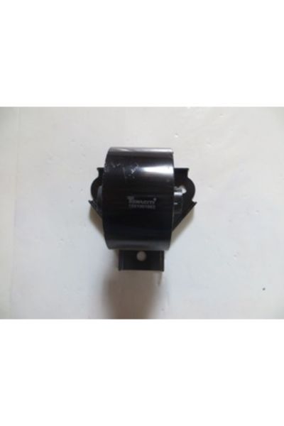 Hyundai Tucson 05/10 Uyumlu Motor Takozu (Dizel)(tenacıty)