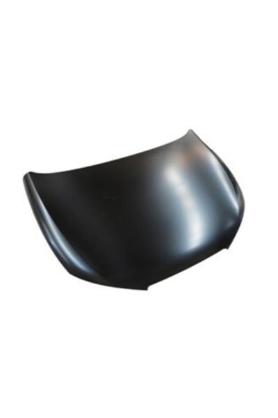 Seat Ibıza- 09/12; Motor Kaputu (tw)