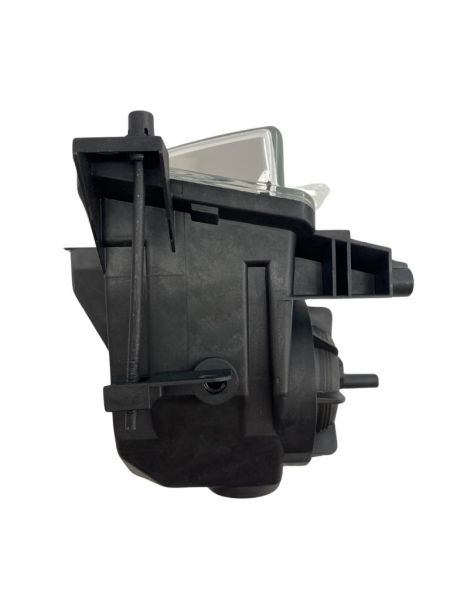 Opel Vectra C 05 - Sis Far Sol (13170949 6710041)