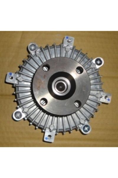 Kıa Cobra- 88/95 Fan Termiği 2.7cc (nuk) Ok410-15-140  Uyumlu