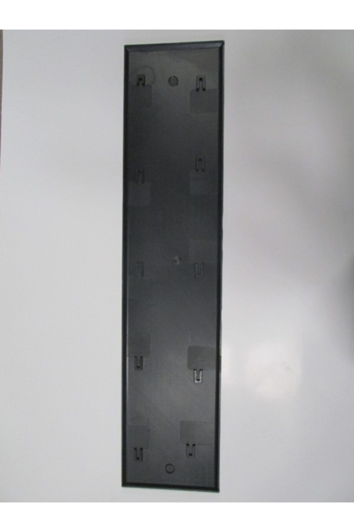 Peugeot Boxer- 07-13 Arka Bagaj Kapağı Bandı Sağ Oem No: 8546.t3 Uyumlu 1594-2869