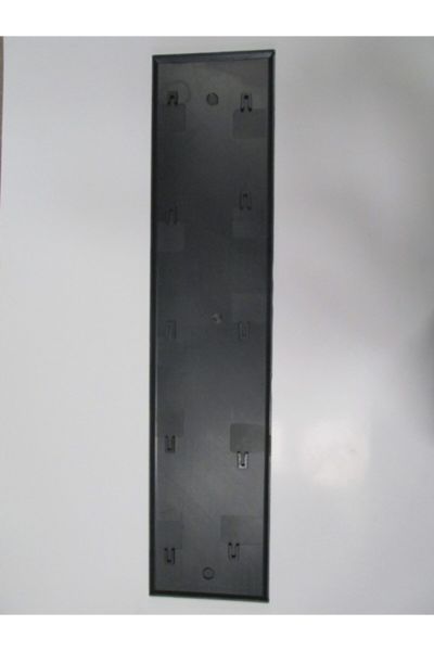 Peugeot Boxer- 07-13 Arka Bagaj Kapağı Bandı Sağ Oem No: 8546.t3 Uyumlu 1594-2869