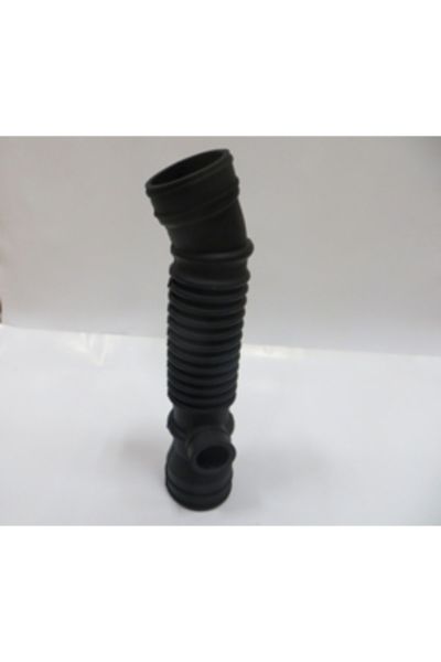 Mazda B2500- Pıck Up- 97/00; Hava Filtre Hortumu Wl84-13-220