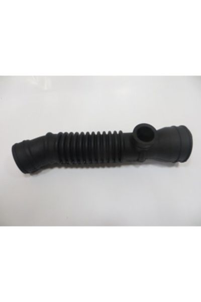 Mazda B2500- Pıck Up- 97/00; Hava Filtre Hortumu Wl84-13-220