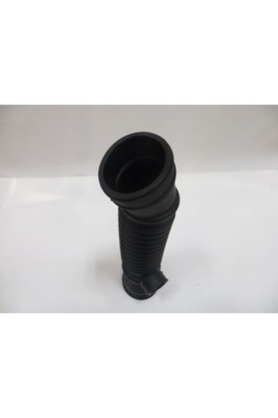 Mazda B2500- Pıck Up- 97/00; Hava Filtre Hortumu Wl84-13-220