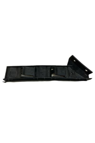 Seat Toledo- 99/05; Ön Tampon Braketi Sağ 1m0807050b