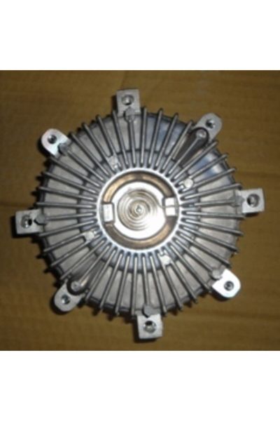 Kıa Cobra- 88/95 Fan Termiği 2.7cc (nuk) Ok410-15-140  Uyumlu