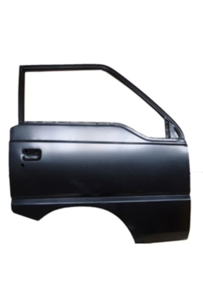 Hyundai Porter Kamyonet 96/05 Ön Kapı Komple Sağ (Bfn)