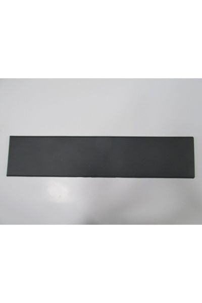Peugeot Boxer- 07-13 Arka Bagaj Kapağı Bandı Sağ Oem No: 8546.t3 Uyumlu 1594-2869
