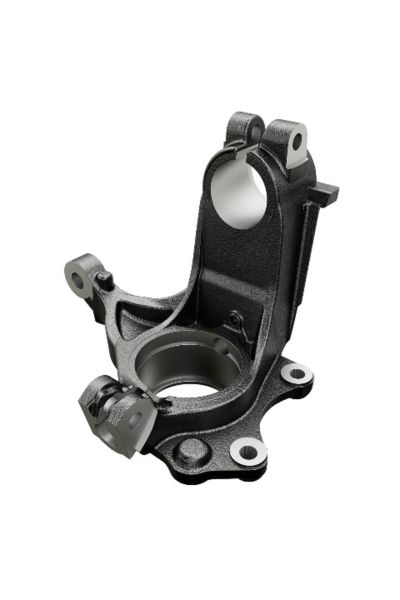 PEUGEOT 301- 17/21; ÖN AKS TAŞIYICI SOL (47 MM) P-A