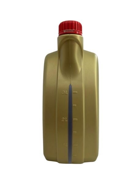 Castrol Edge A5/B5 0W/30 4 Lıtrelık