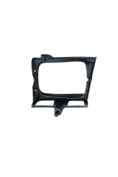 Toyota Hilux Pick Up Ln106 89/97 Far Çerçevesi Sol Gri (Fpı)
